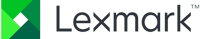 Lexmark-Logo-200