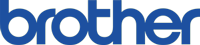 Brother-logo-200
