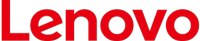 Lenovo-Logo-200