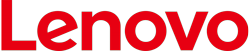 Lenovo-Logo-min