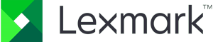 Lexmark-Logo_min-min