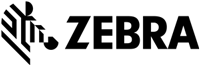 Zebra_Technologies_logo-200