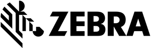 Zebra_Technologies_logo-min