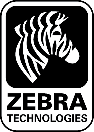 Zebra Label Printers