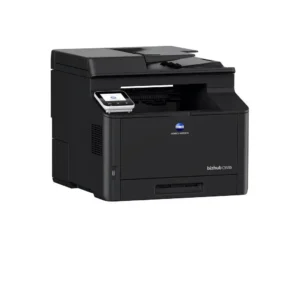 Konica Minolta Bizhub C3120i | Regina - Saskatoon