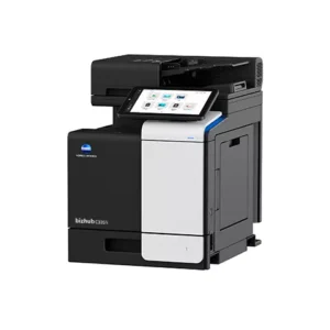 Konica Minolta bizhub C3351i_C4051i | Regina - Saskatoon