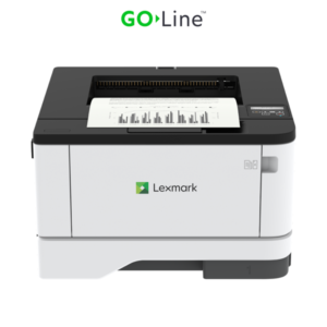 Lexmark B3340dw Regina - Saskatoon