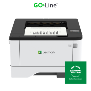 Lexmark B3442dw Regina - Saskatoon