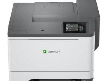 Lexmark CS531dw Regina - Saskatoon