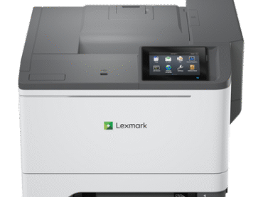 Lexmark CS632dwe Regina - Saskatoon
