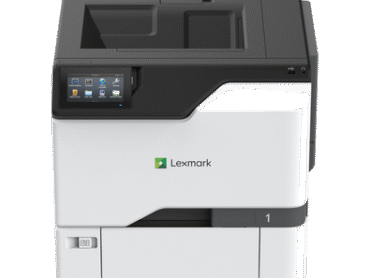 Lexmark CS737dze Regina - Saskatoon