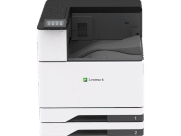 Lexmark CS943de Regina - Saskatoon