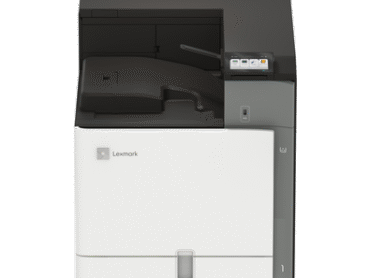 Lexmark CS963e Regina - Saskatoon