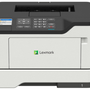 Lexmark MS521dn Regina - Saskatoon