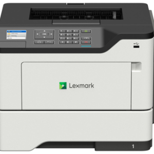 Lexmark MS621dn Regina - Saskatoon