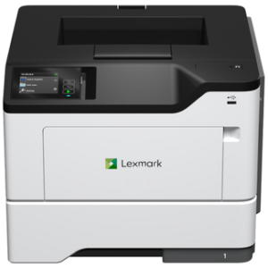 Lexmark MS631dw Regina - Saskatoon
