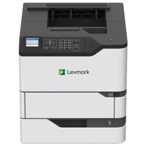 Lexmark MS825dn Regina - Saskatoon