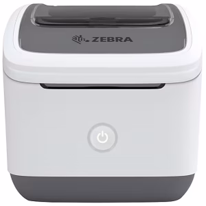 Zebra Small Office/Home Office Printers