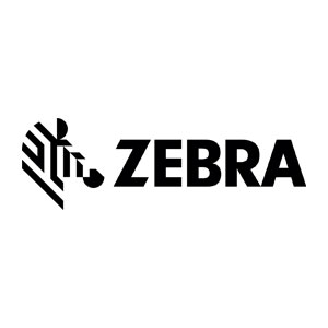 Zebra Printers