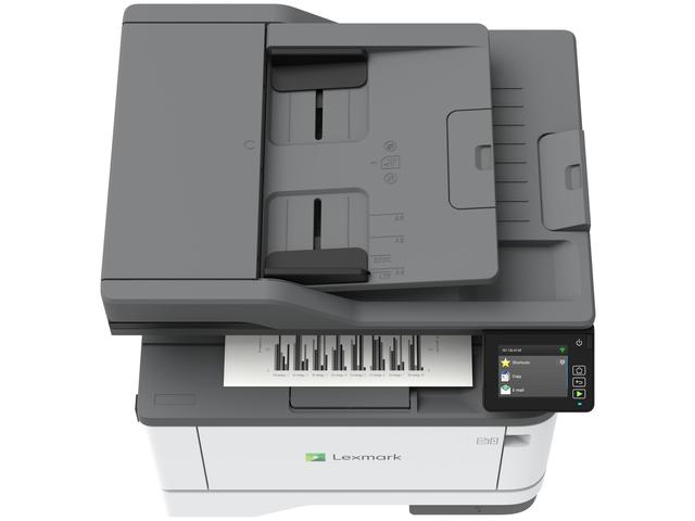 Lexmark MX431adw - Image 2